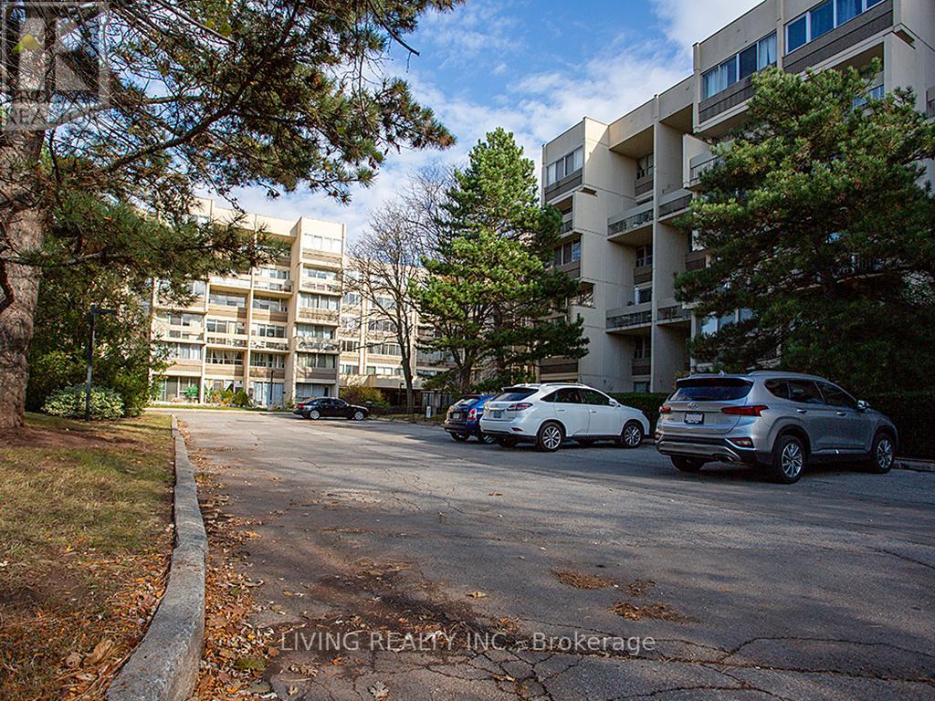 #502 -1300 MARLBOROUGH RD, #502