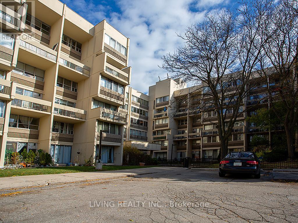 #502 -1300 MARLBOROUGH RD, #502