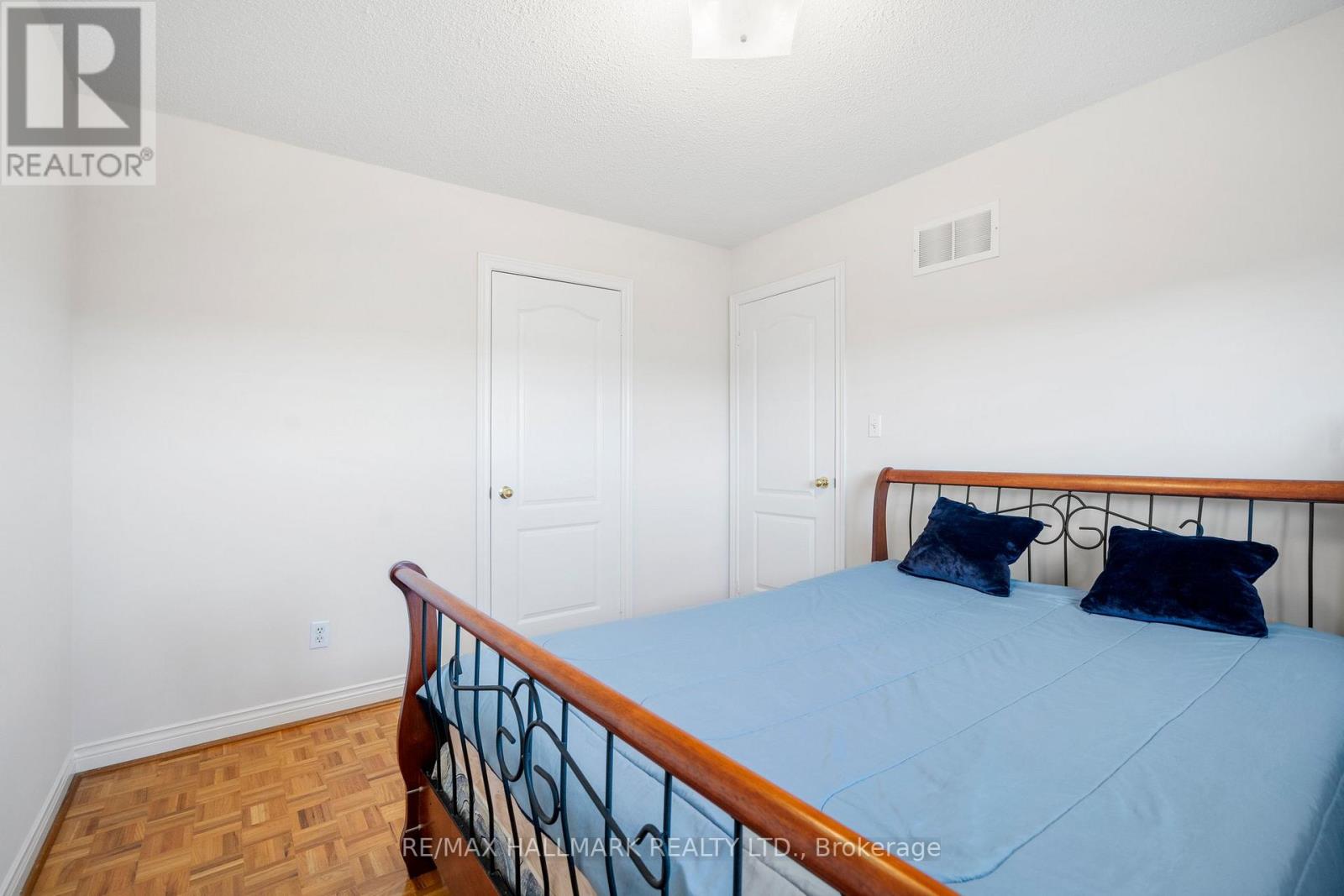 138 WATERBURY ST