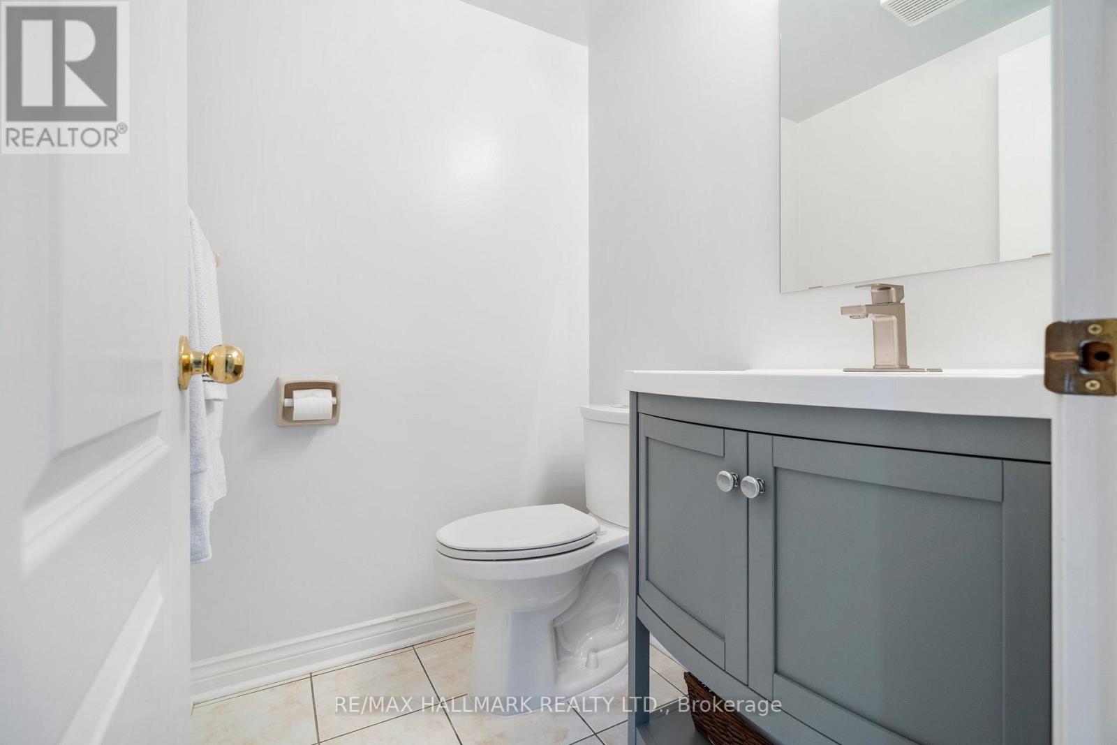 138 WATERBURY ST