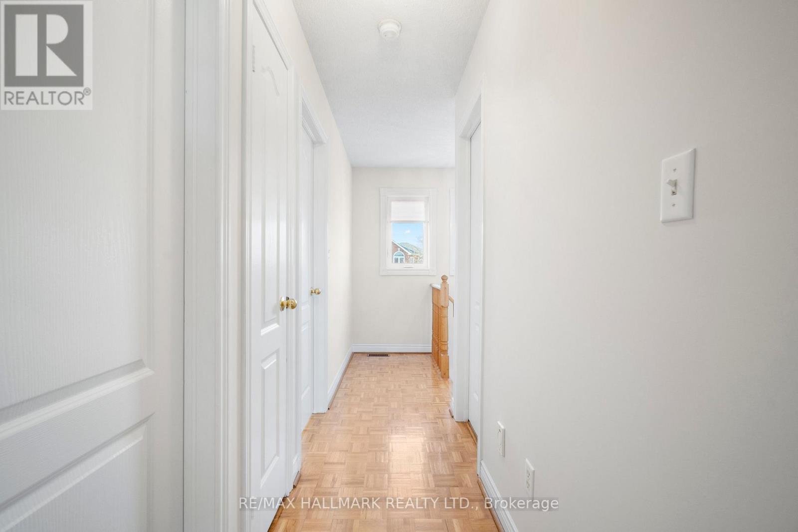 138 WATERBURY ST