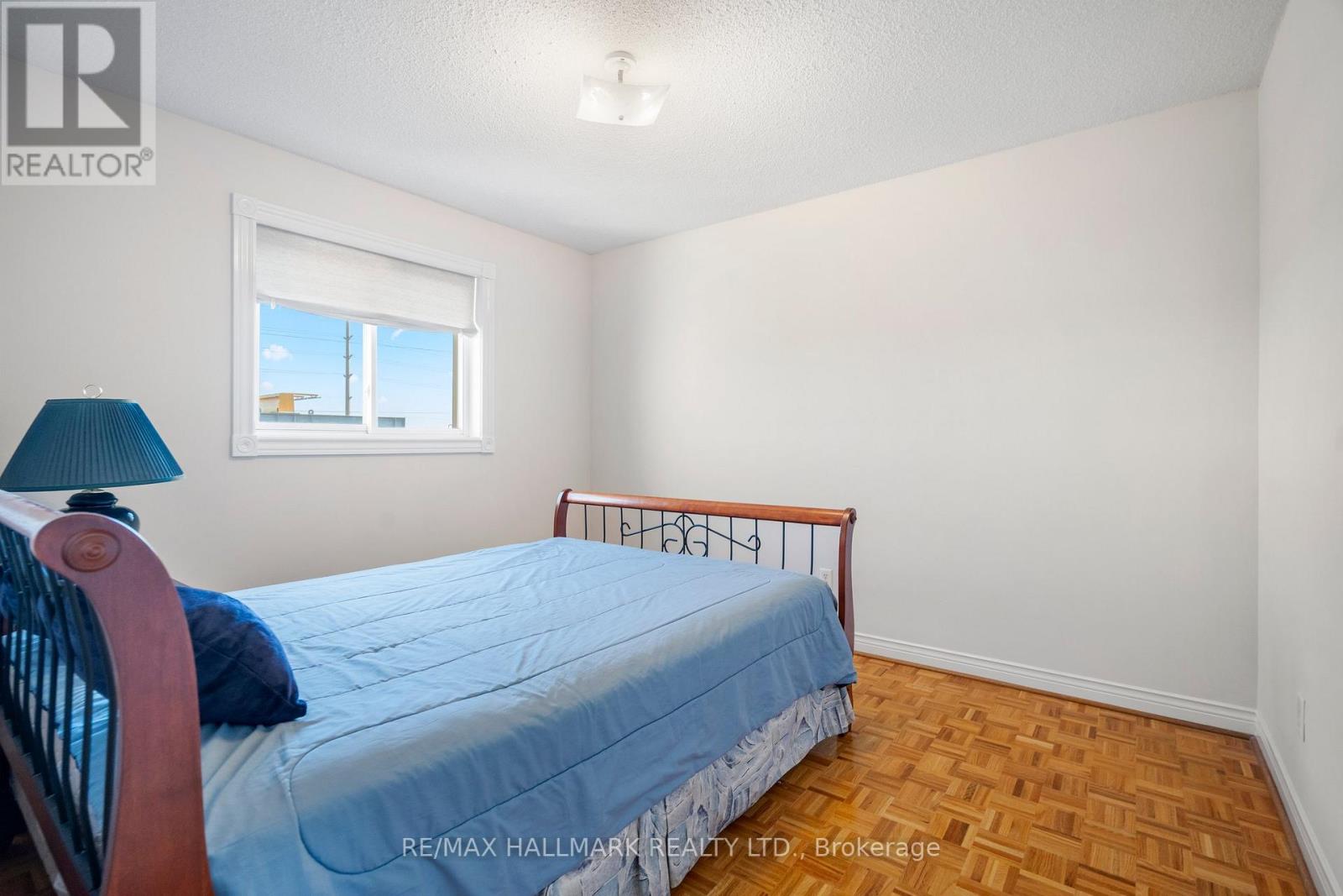 138 WATERBURY ST