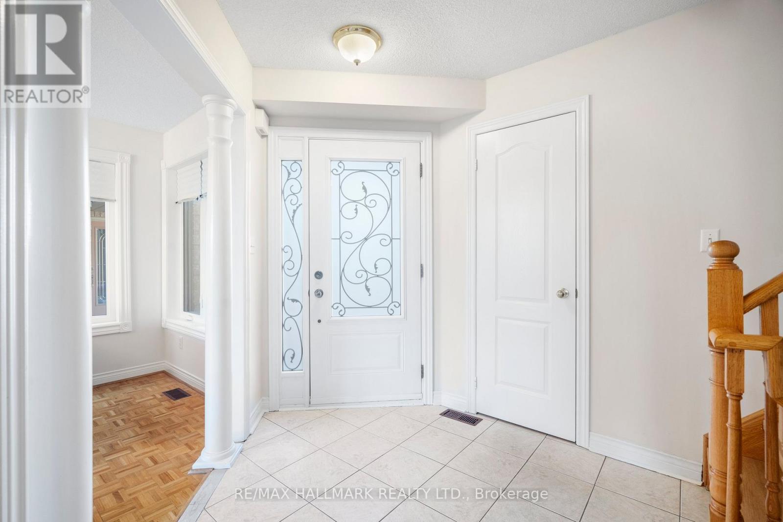 138 WATERBURY ST