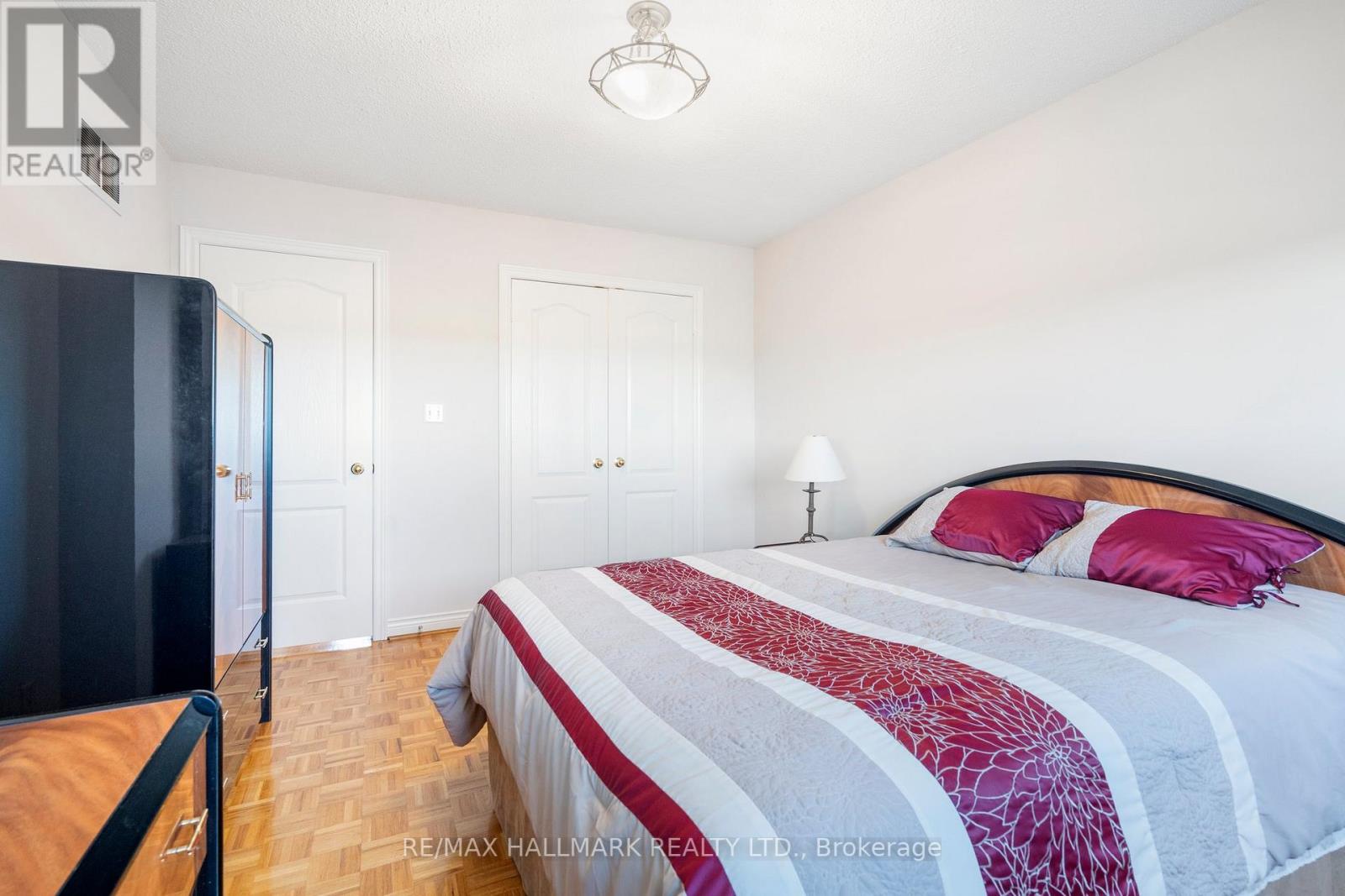 138 WATERBURY ST