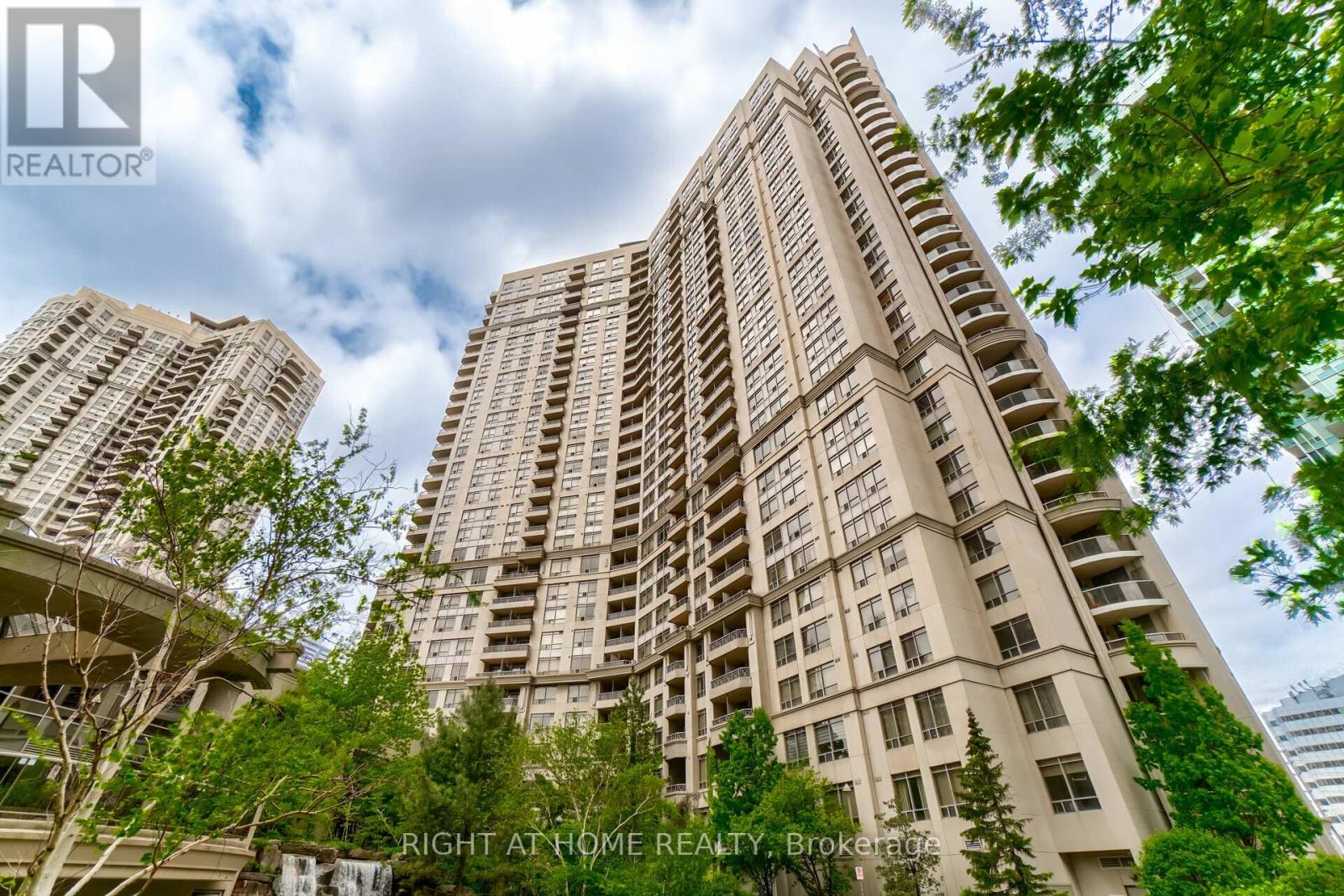 #1622 -3888 DUKE OF YORK BLVD, #1622