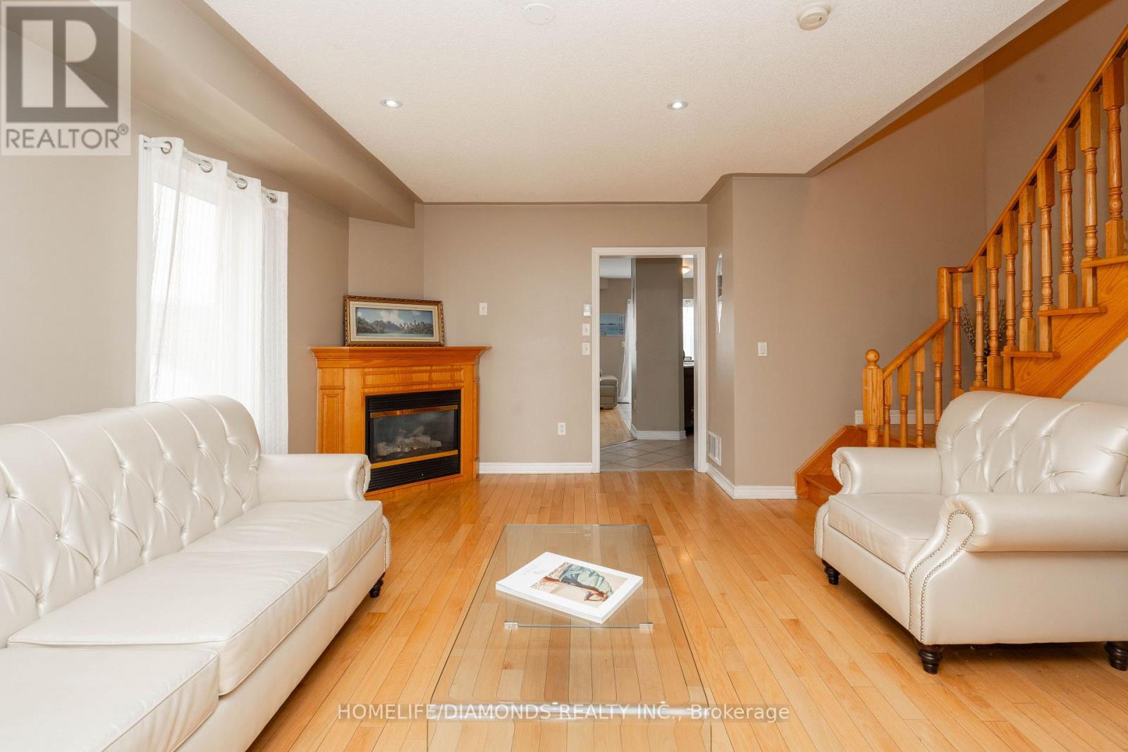 7173 VILLAGE WALK