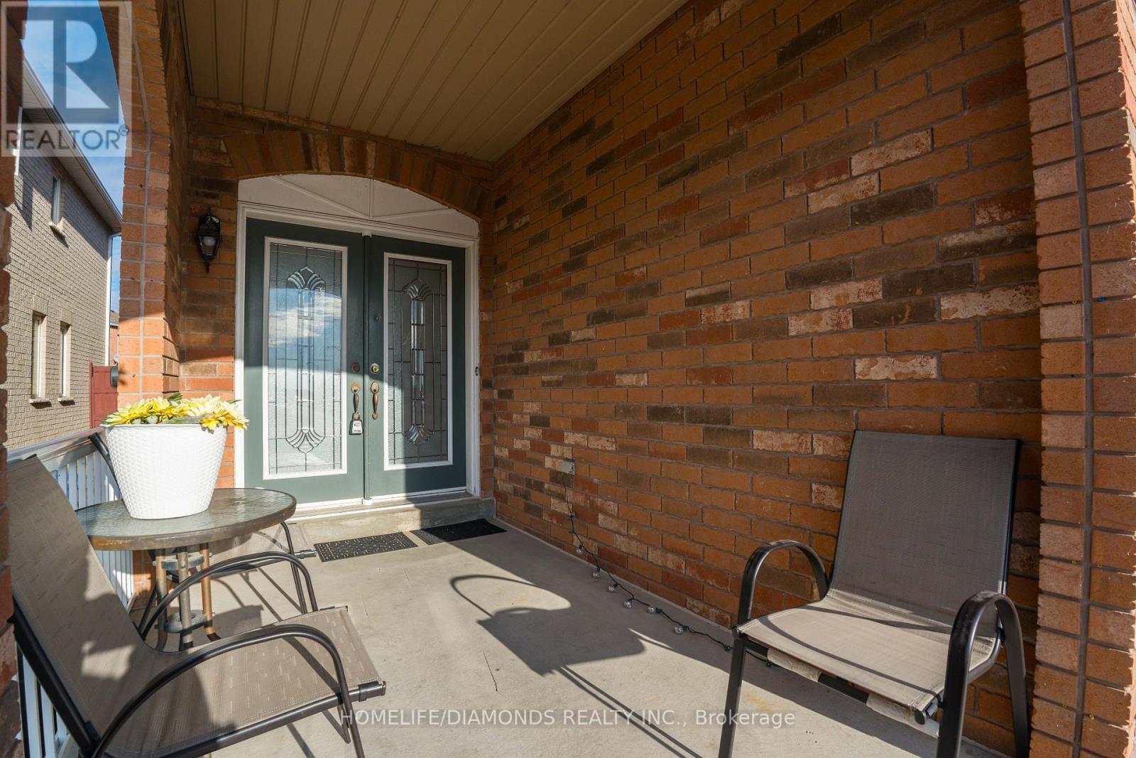7173 VILLAGE WALK