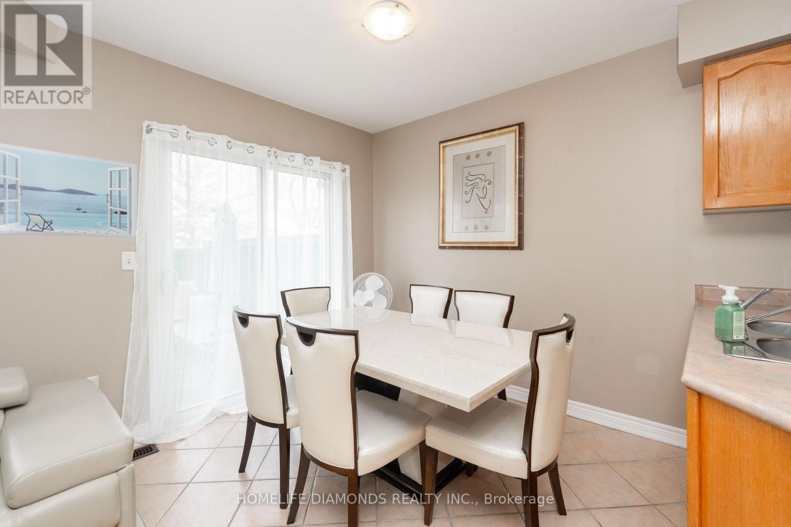 7173 VILLAGE WALK