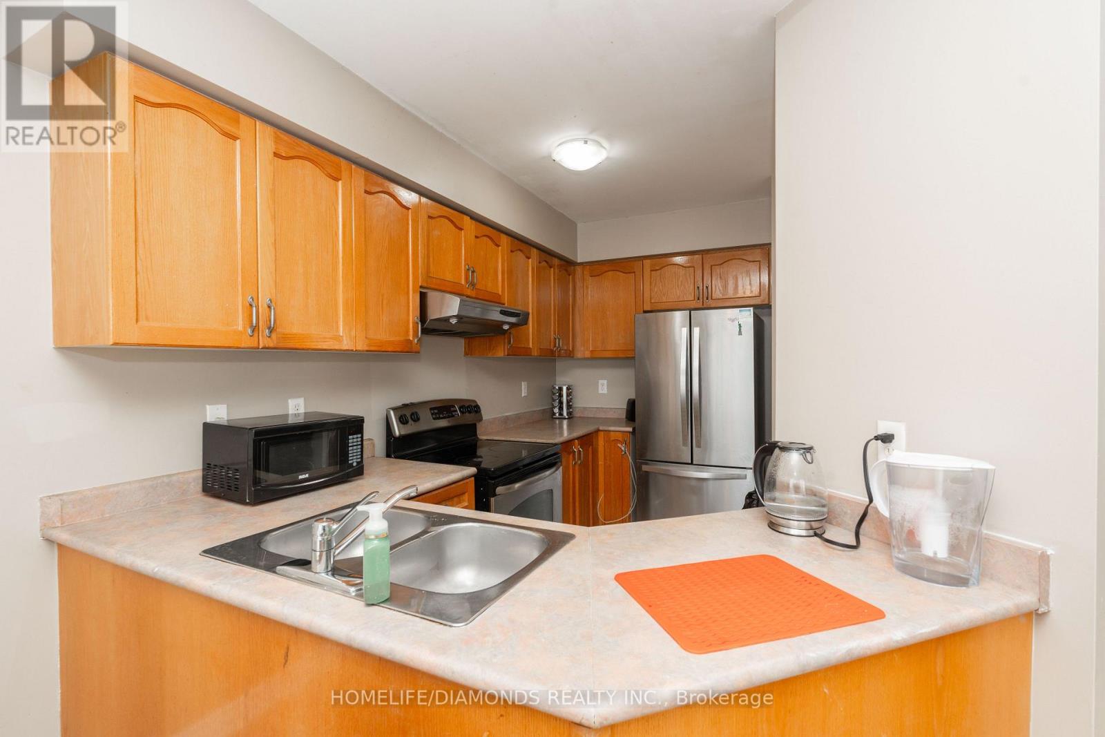 7173 VILLAGE WALK