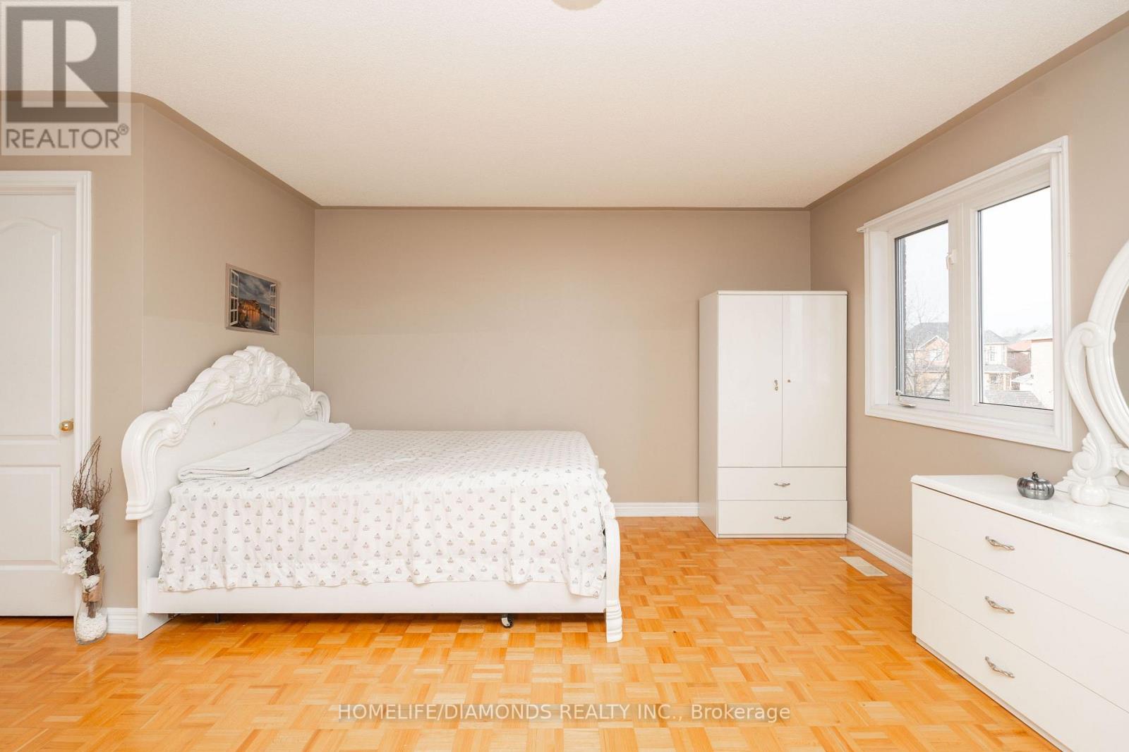 7173 VILLAGE WALK