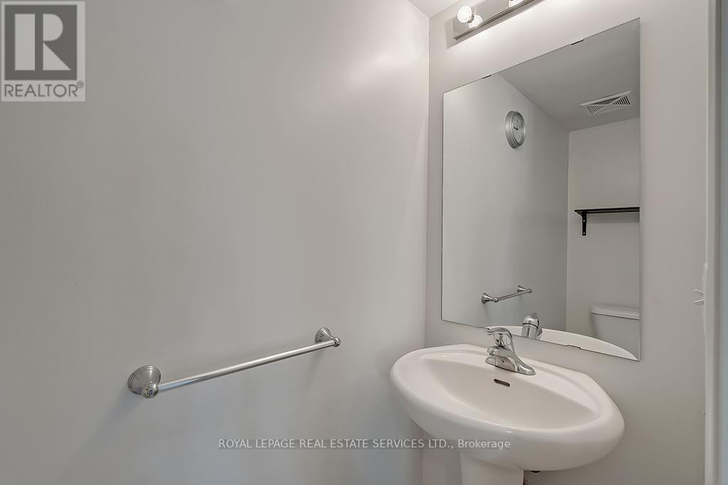 #23 -35 HAYS BLVD, #23
