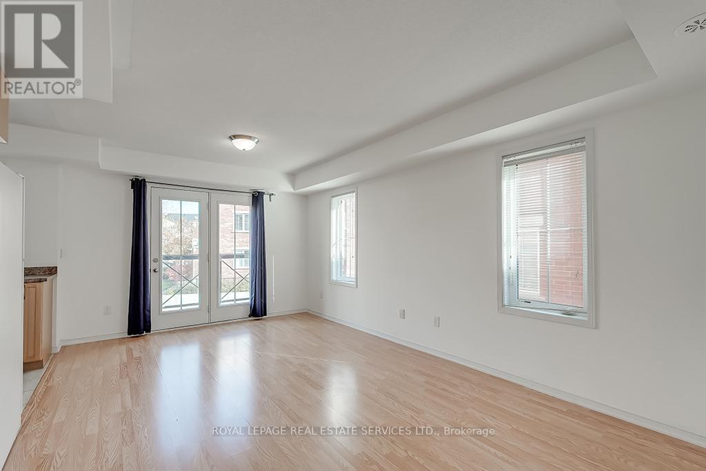 #23 -35 HAYS BLVD, #23