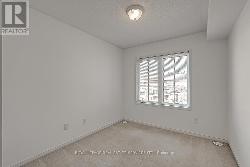 #23 -35 HAYS BLVD, #23