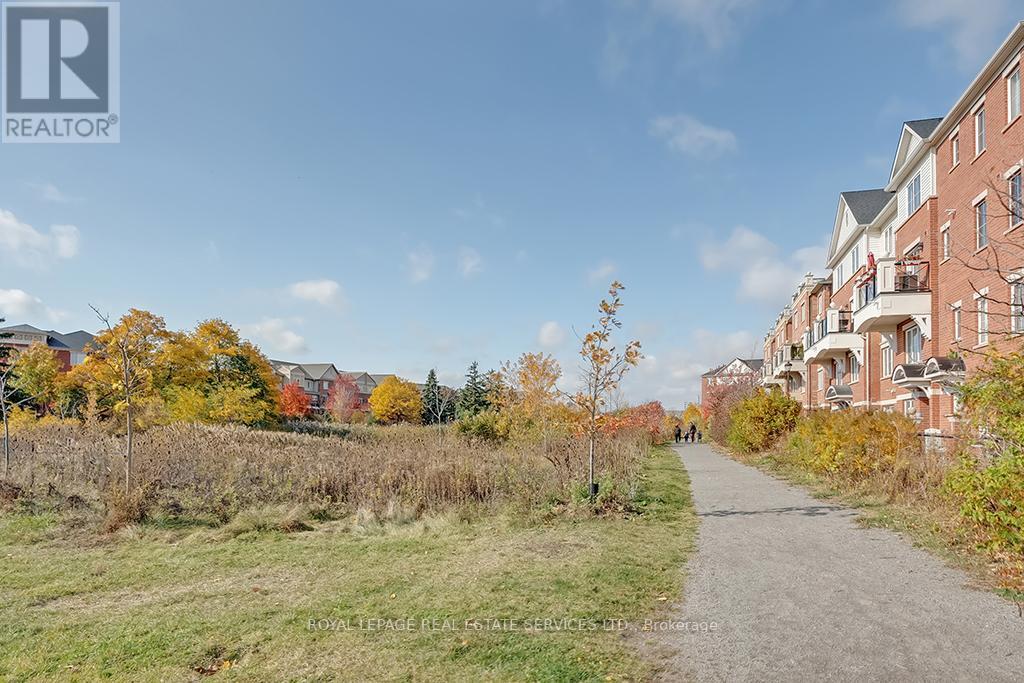 #23 -35 HAYS BLVD, #23