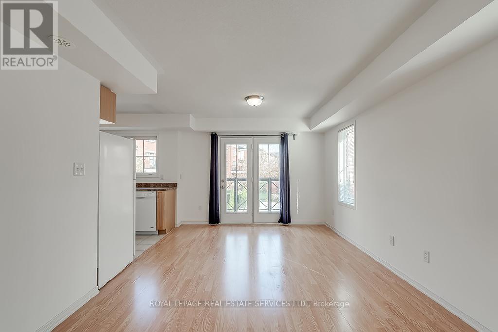#23 -35 HAYS BLVD, #23