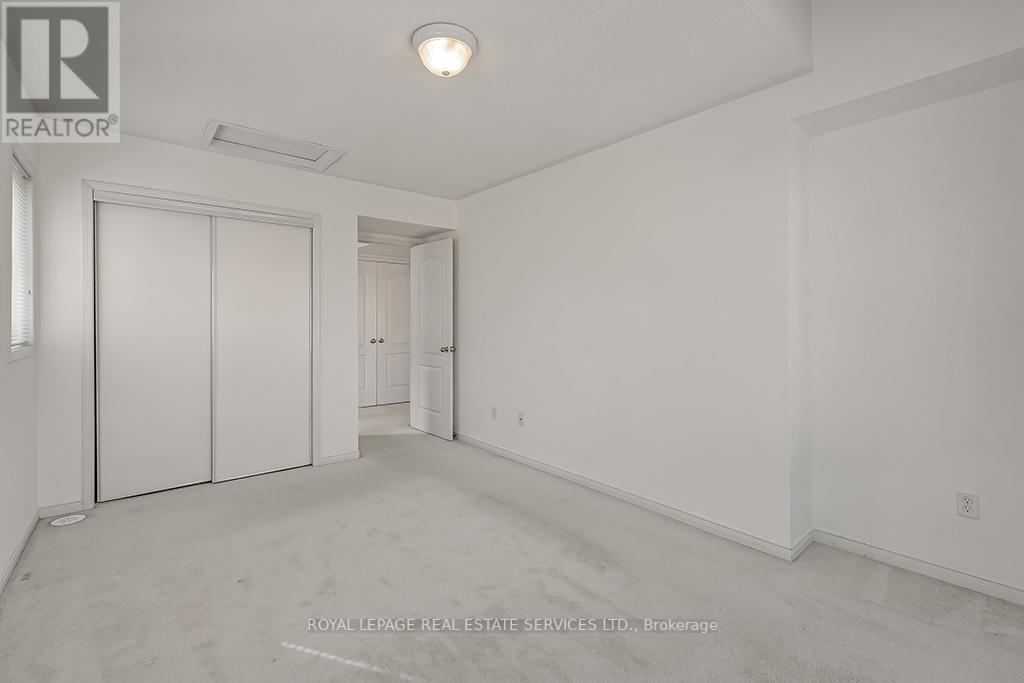 #23 -35 HAYS BLVD, #23