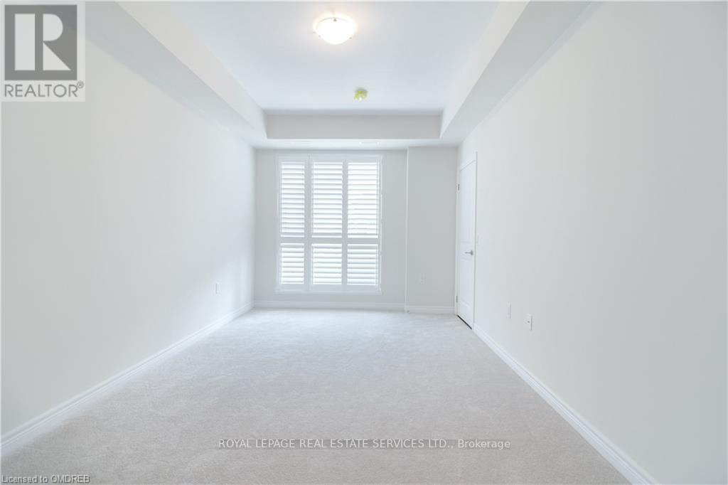 #205 -2388 KHALSA GATE, #205