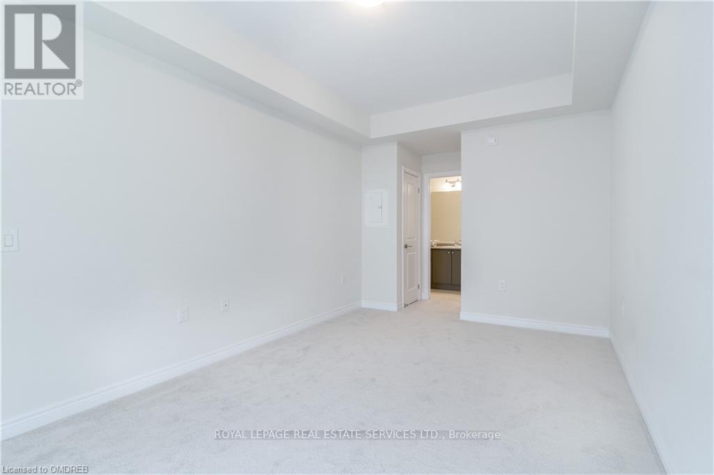 #205 -2388 KHALSA GATE, #205