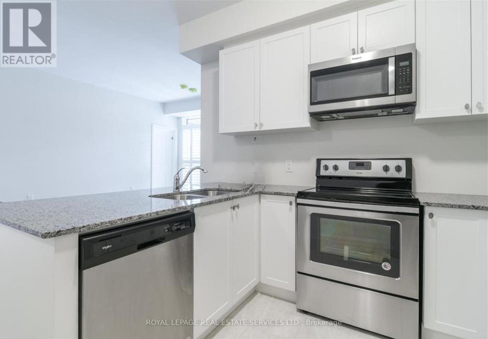 #205 -2388 KHALSA GATE, #205