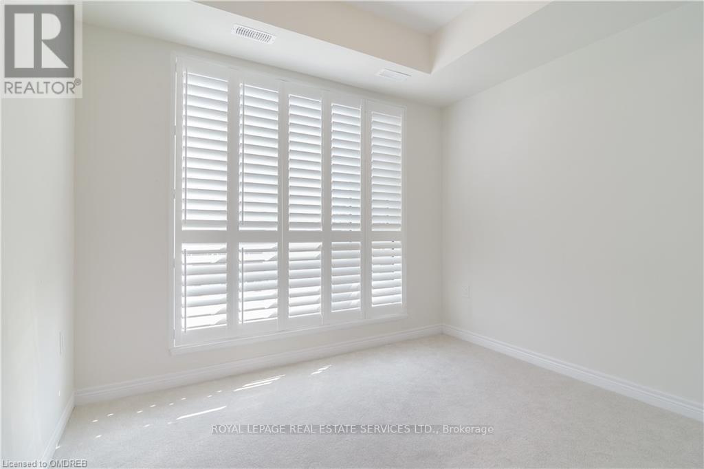 #205 -2388 KHALSA GATE, #205