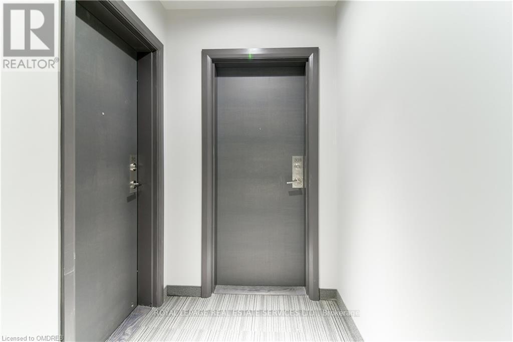 #205 -2388 KHALSA GATE, #205