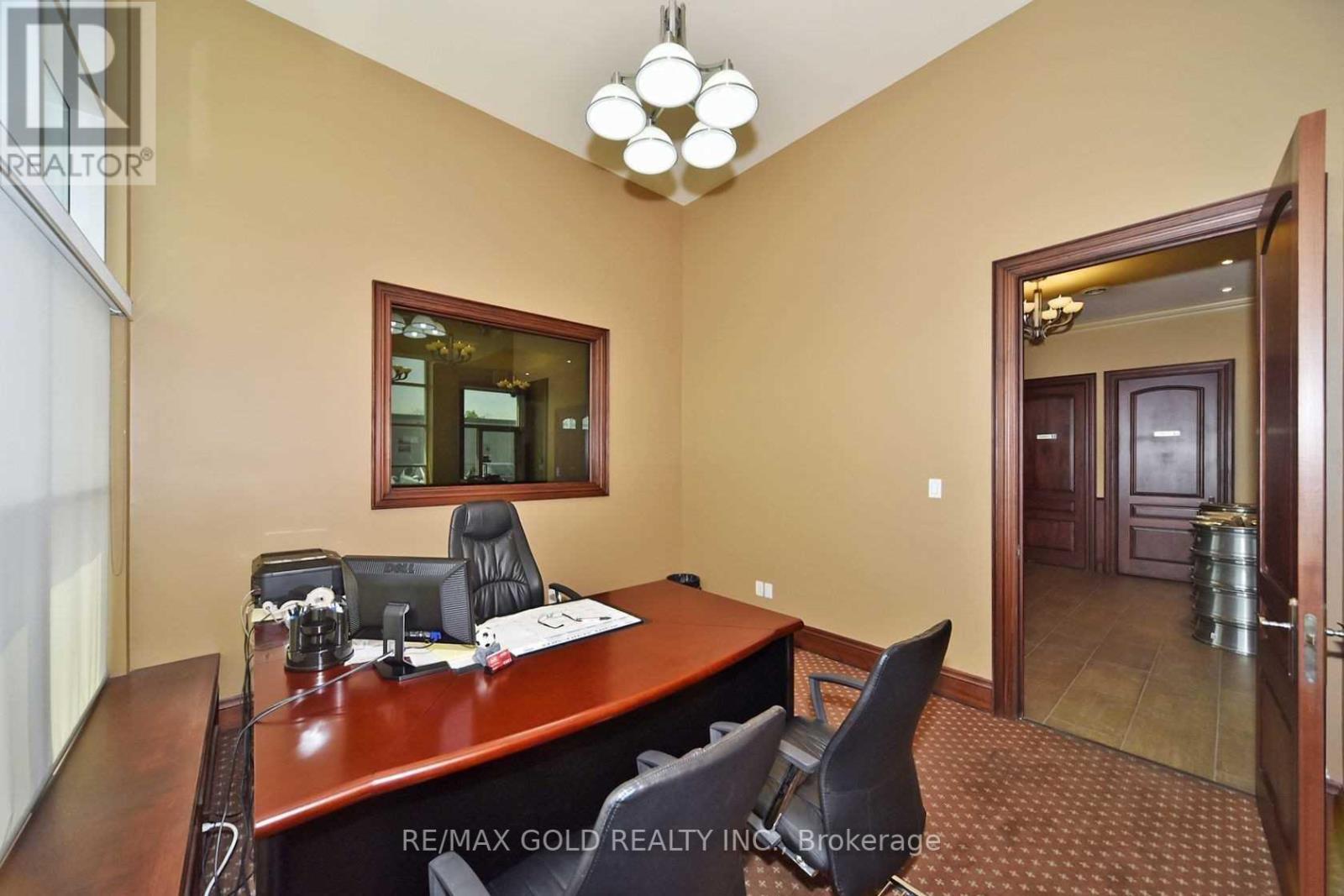 50 BRYDON DR