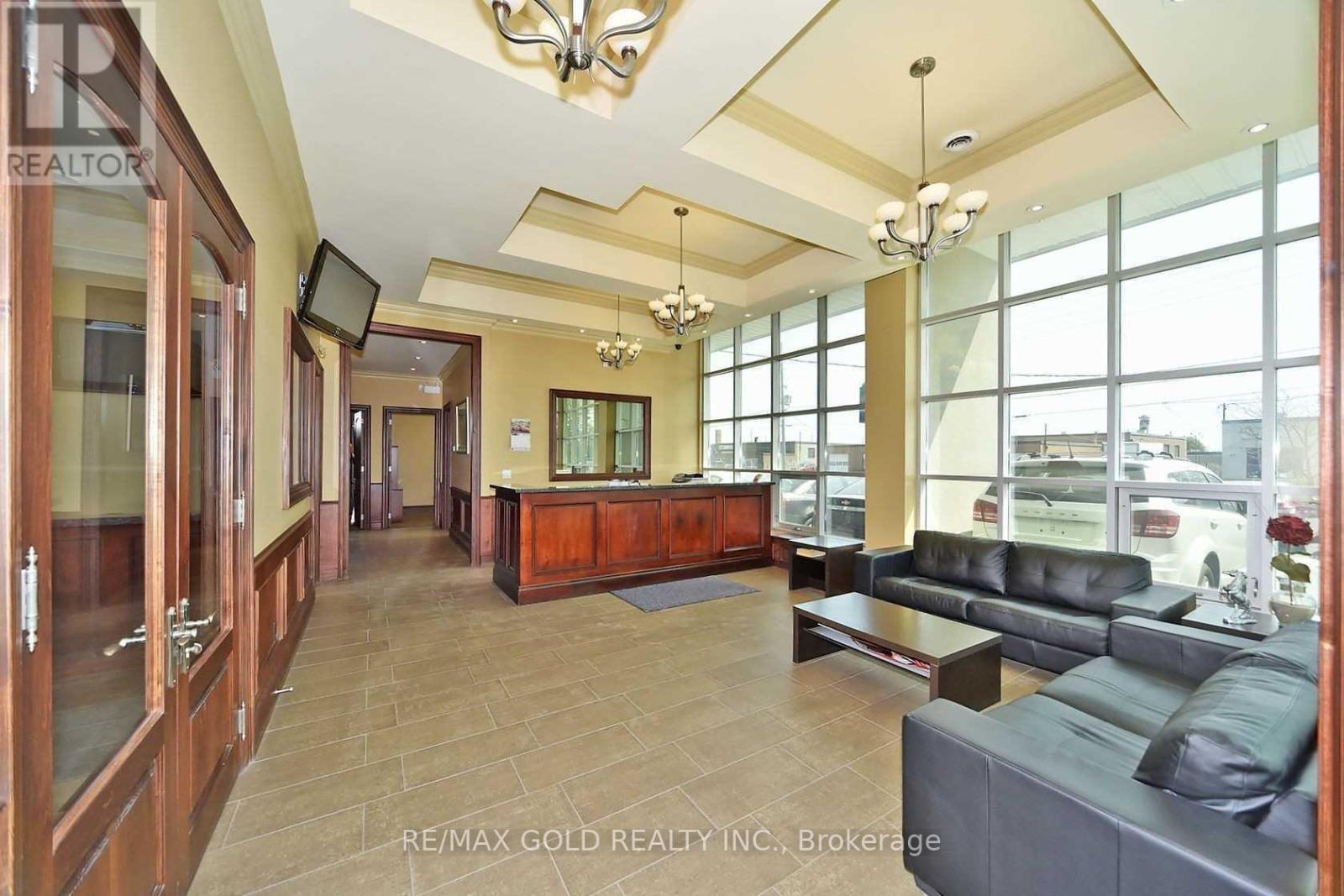 50 BRYDON DR
