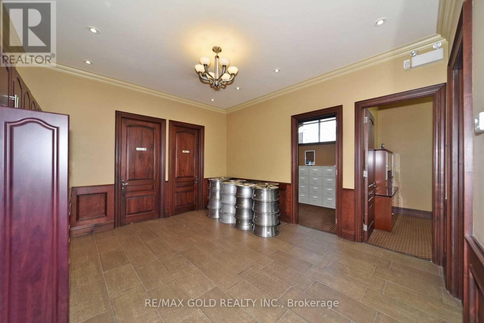 50 BRYDON DR