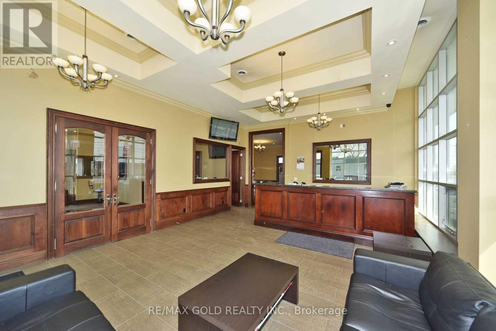 50 BRYDON DR