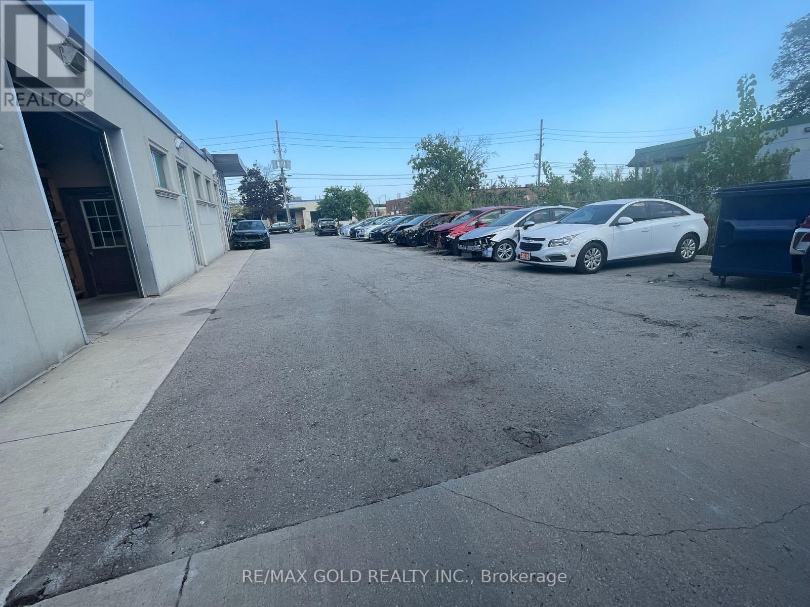 50 BRYDON DR