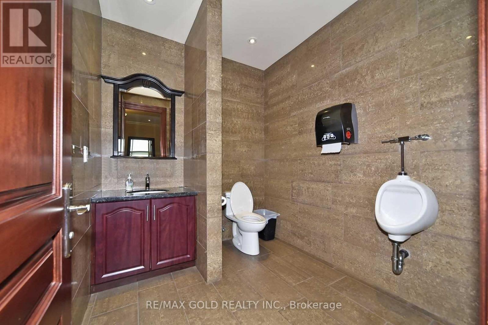 50 BRYDON DR