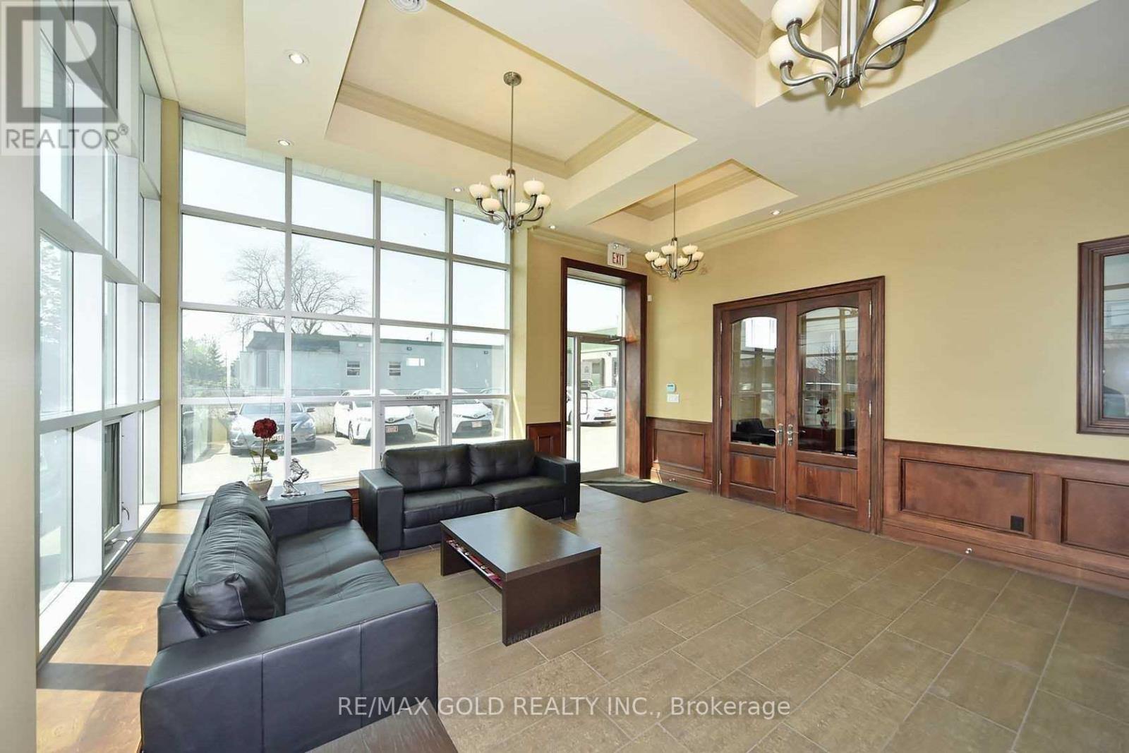 50 BRYDON DR