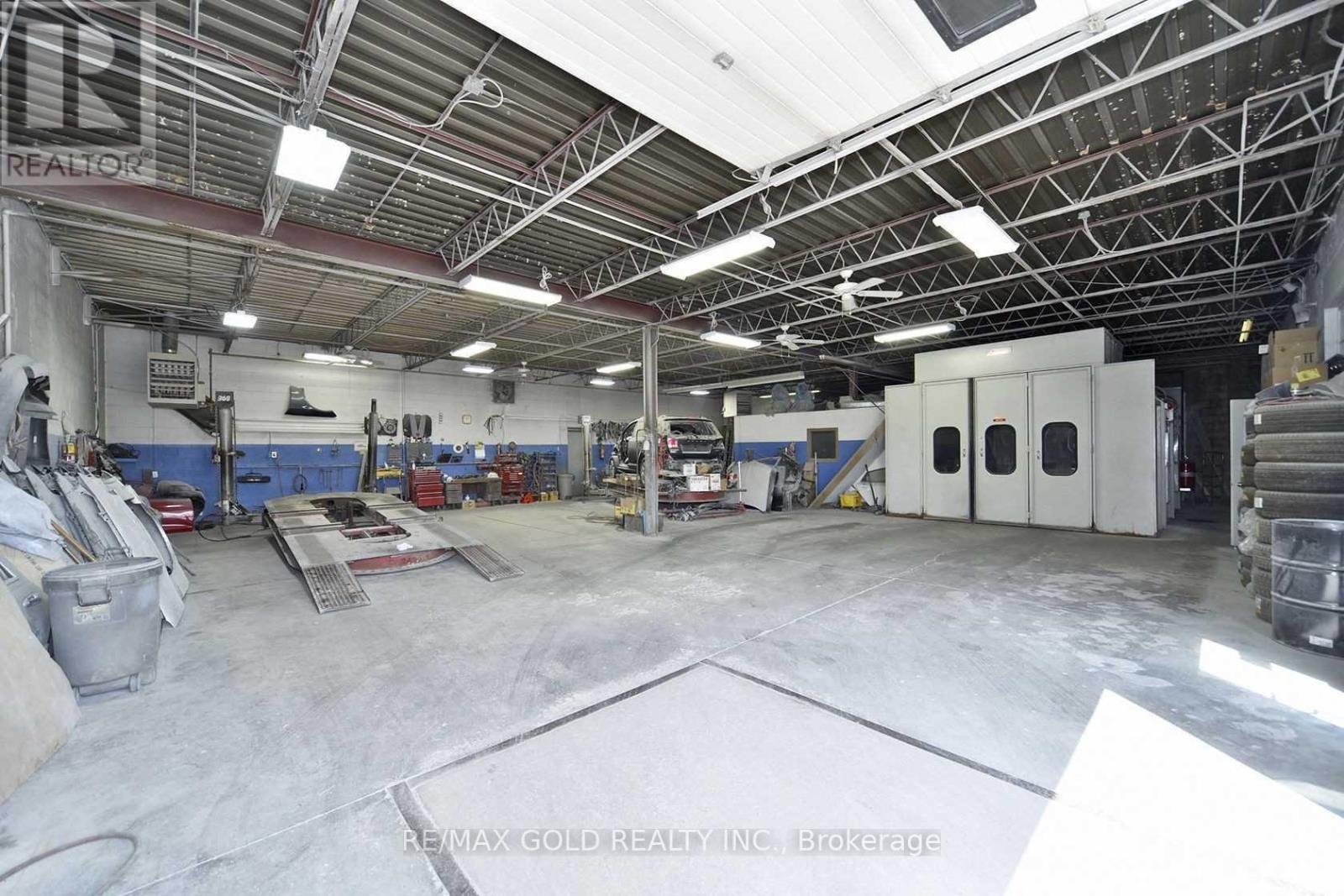 50 BRYDON DR