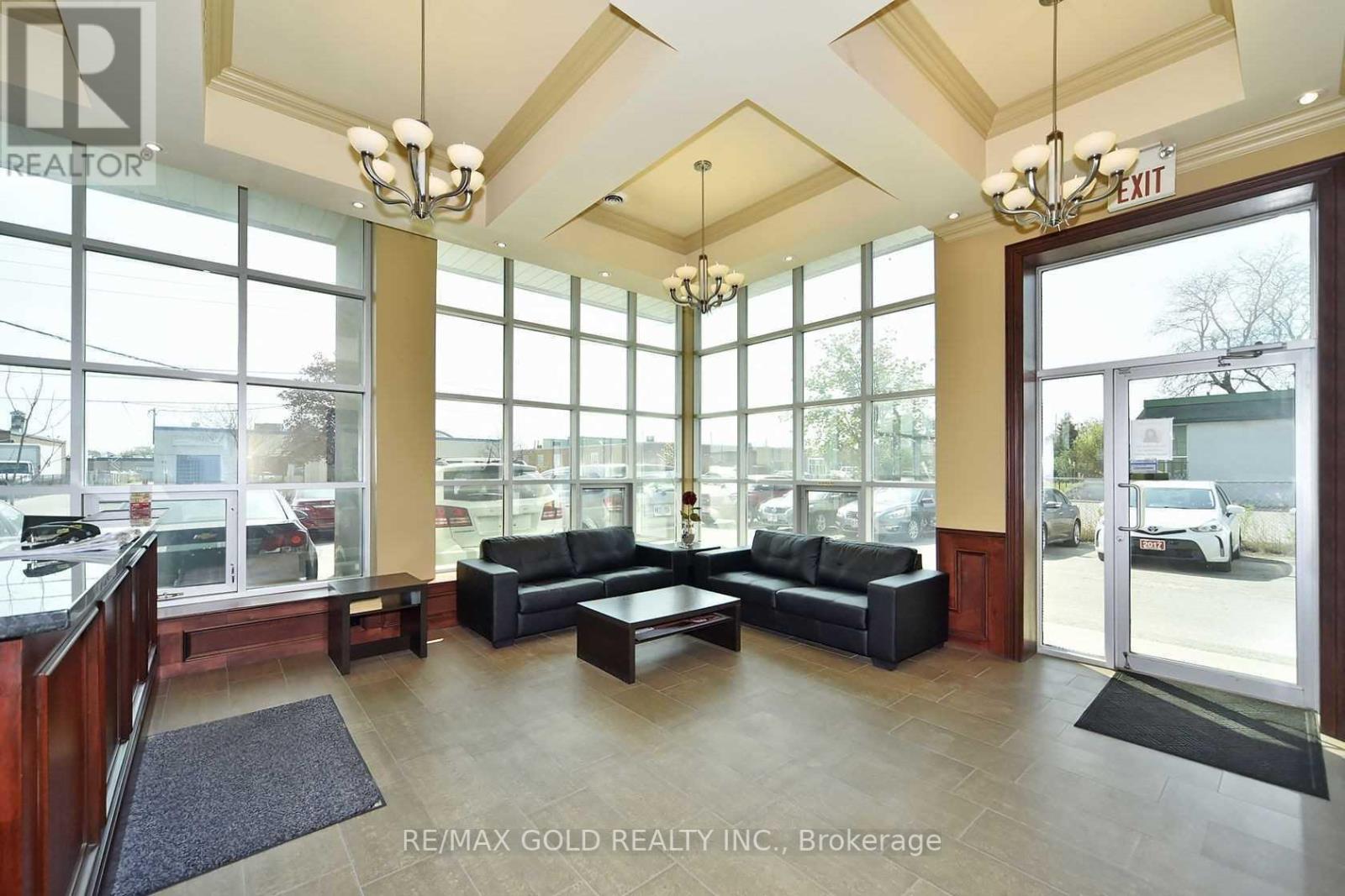 50 BRYDON DR