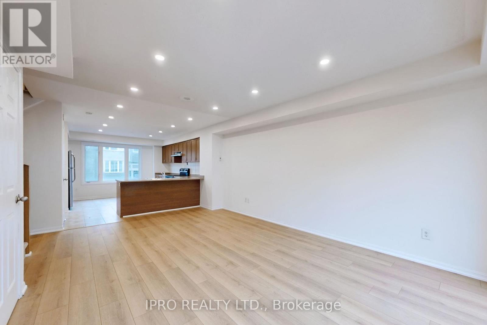 #12 -2891 RIO CRT, #12