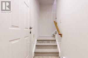 #12 -2891 RIO CRT, #12