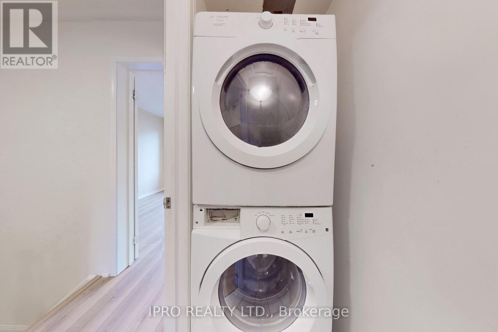 #12 -2891 RIO CRT, #12