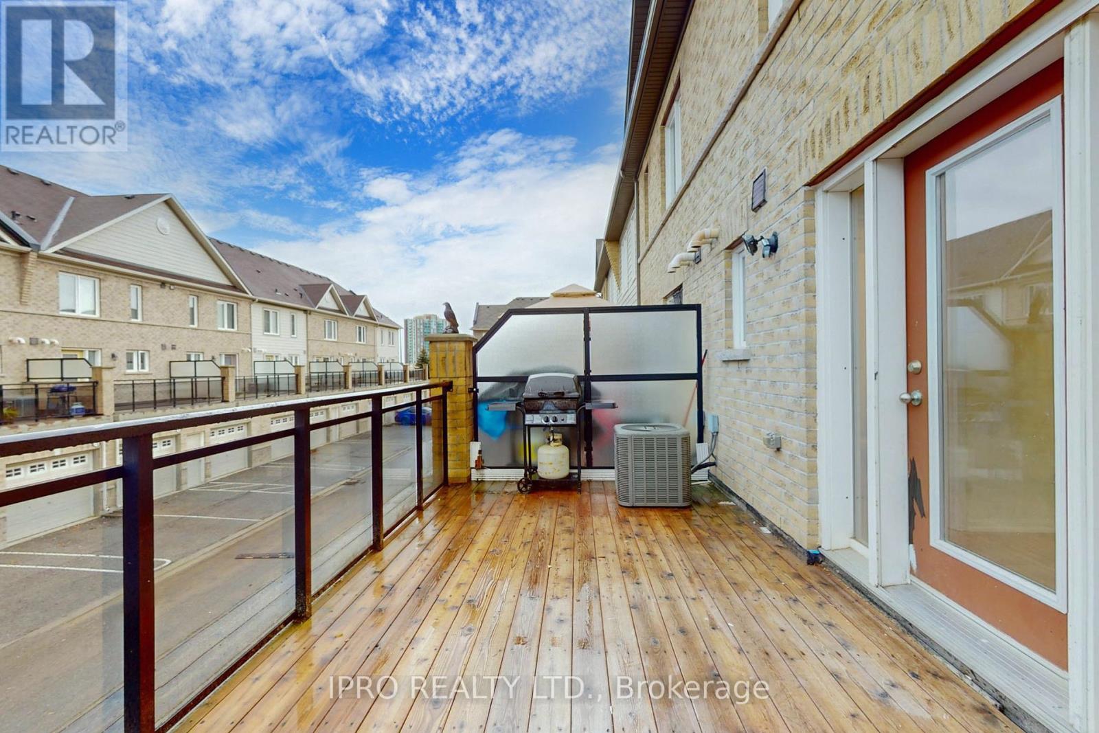 #12 -2891 RIO CRT, #12