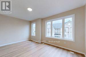 #12 -2891 RIO CRT, #12