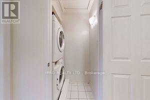 #12 -2891 RIO CRT, #12