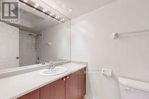 #12 -2891 RIO CRT, #12