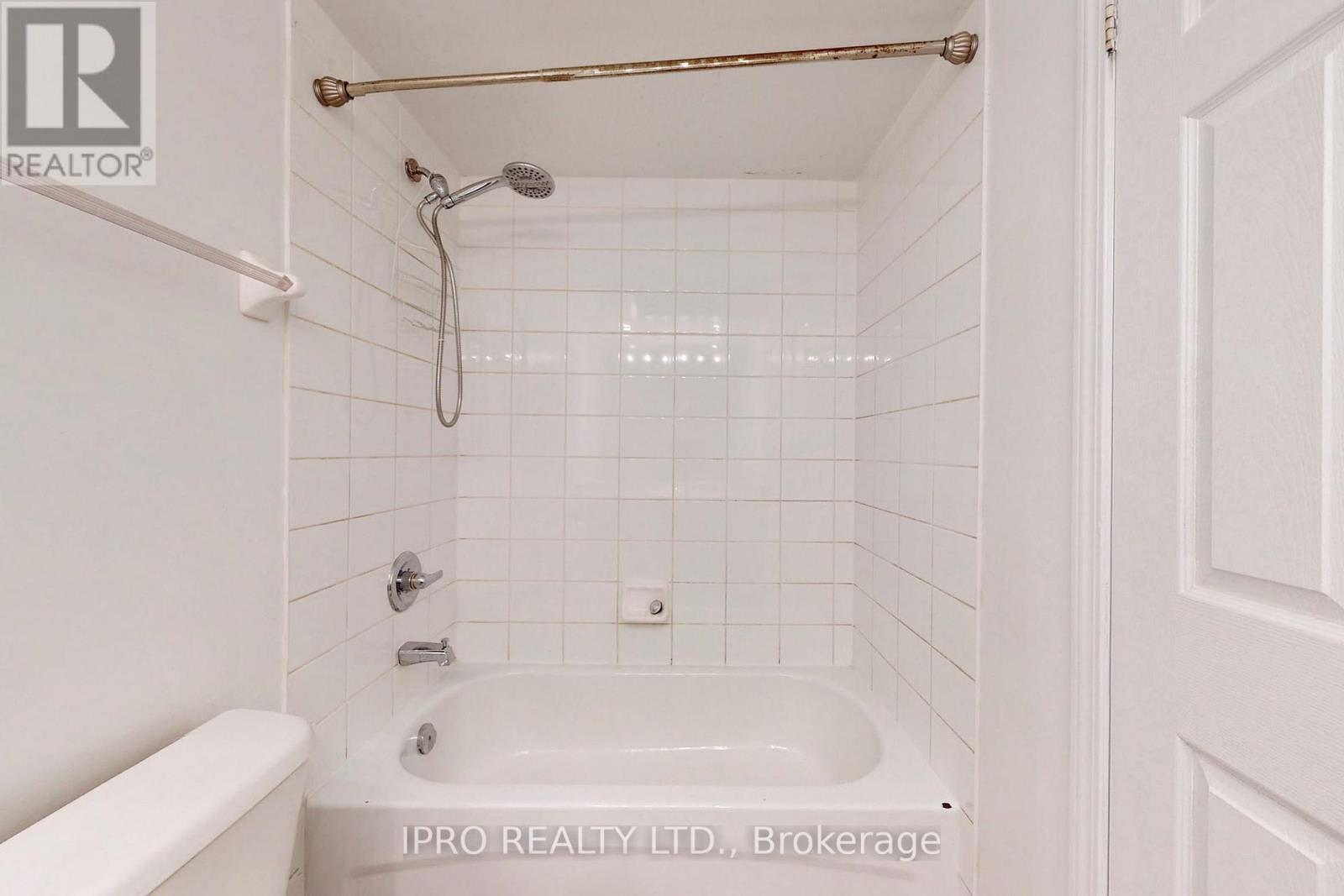 #12 -2891 RIO CRT, #12