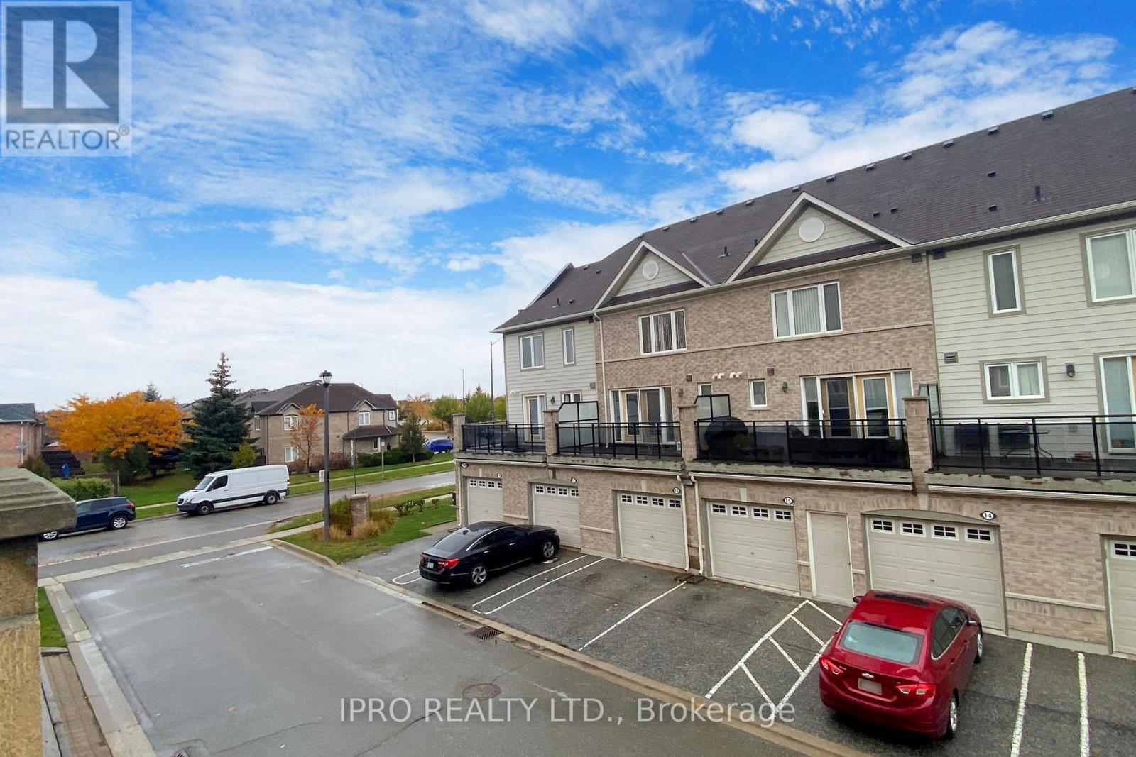 #12 -2891 RIO CRT, #12