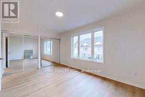 #12 -2891 RIO CRT, #12
