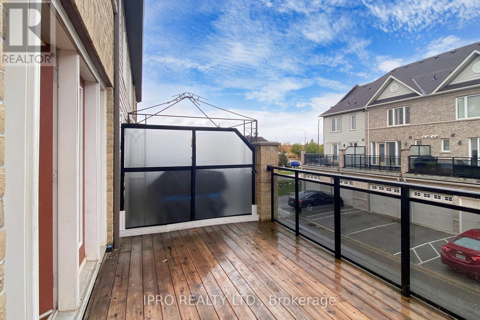 #12 -2891 RIO CRT, #12