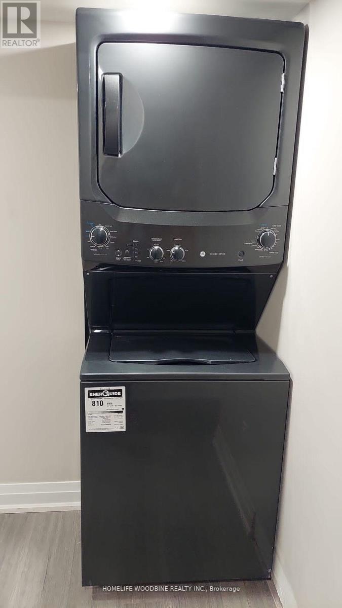#BSMT -210 ECCLESTONE DR, #Bsmt