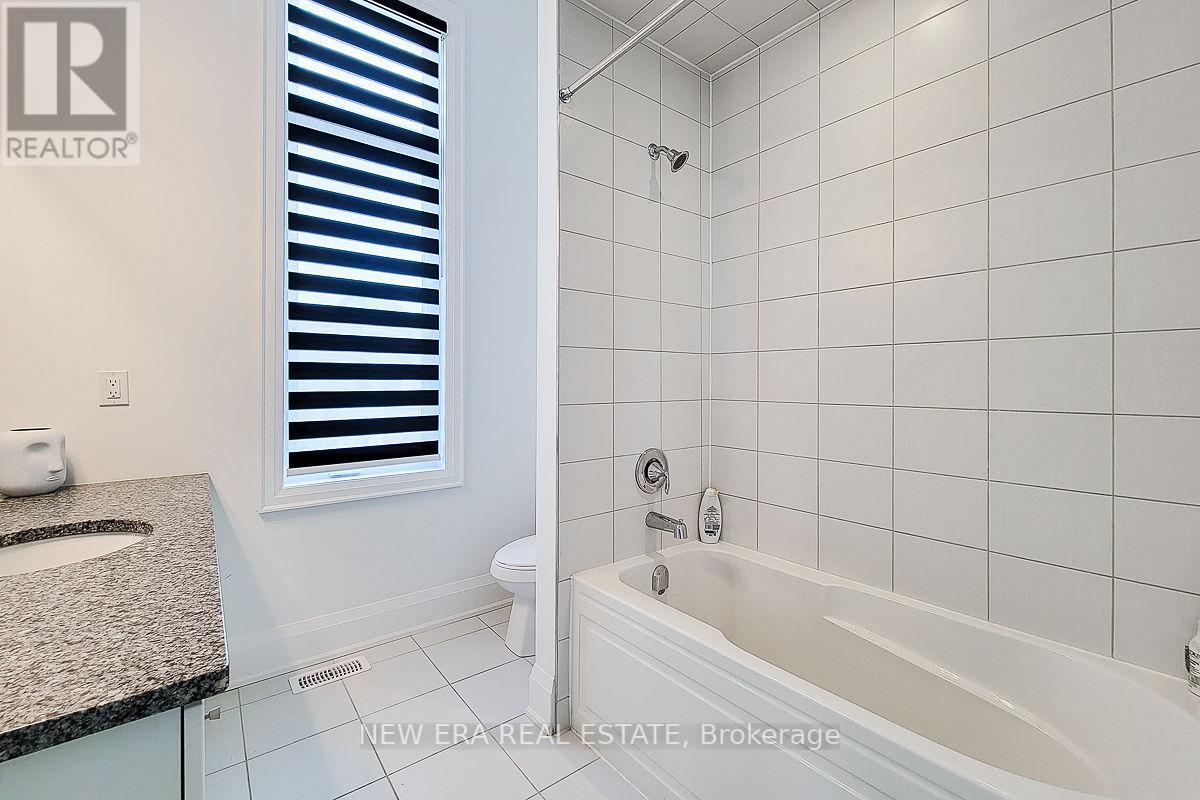 1482 VARELAS PASSAGE