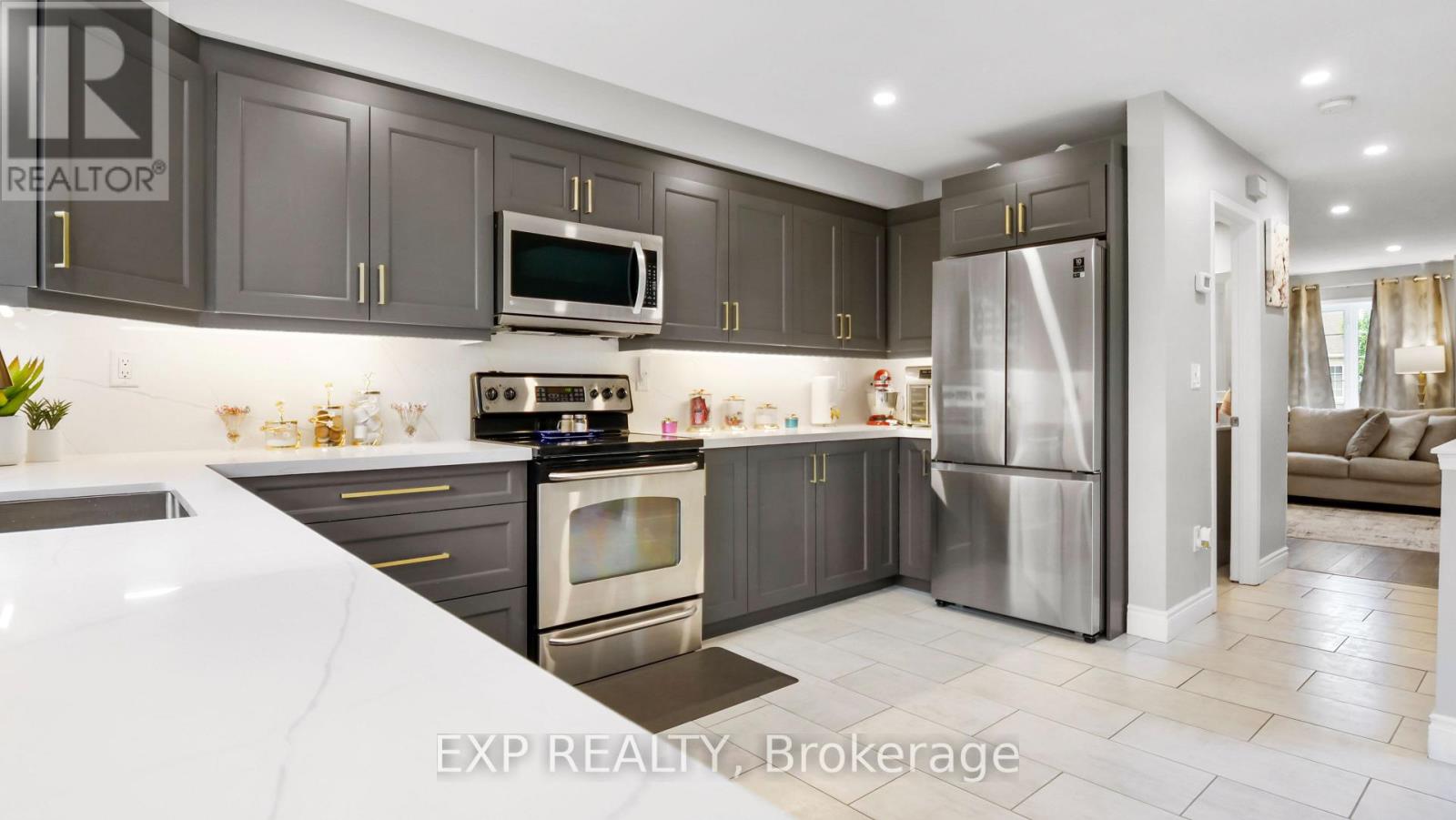 #91 -710 SPRING GARDENS RD, #91