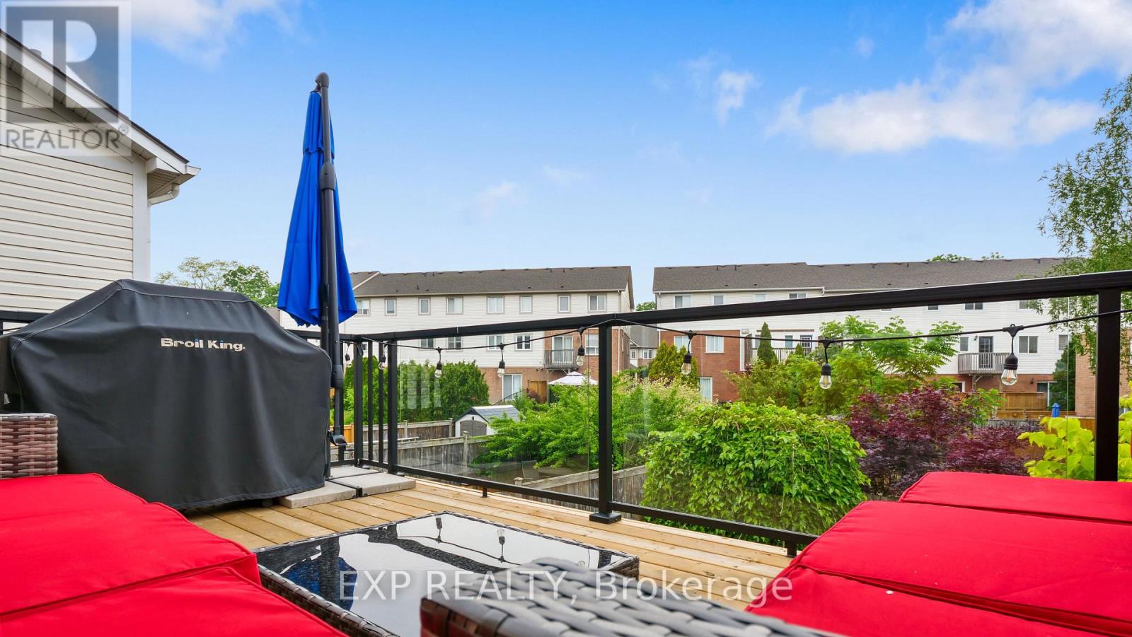 #91 -710 SPRING GARDENS RD, #91