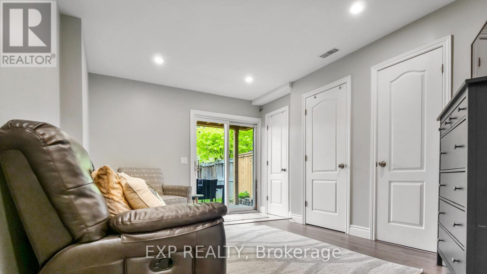 #91 -710 SPRING GARDENS RD, #91